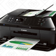 Canon Office and Business MX922 All-In-One Printer | $70 | Amazon
